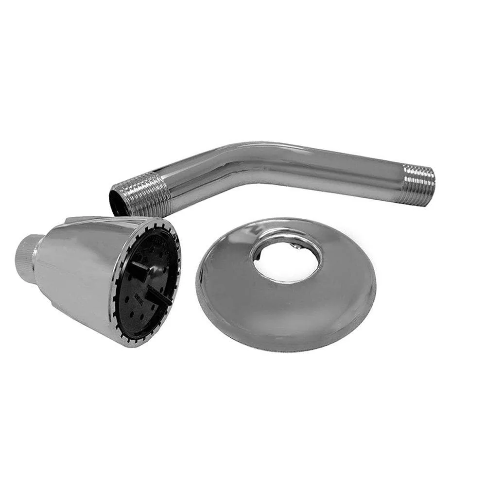 #15 PLUMB KIT