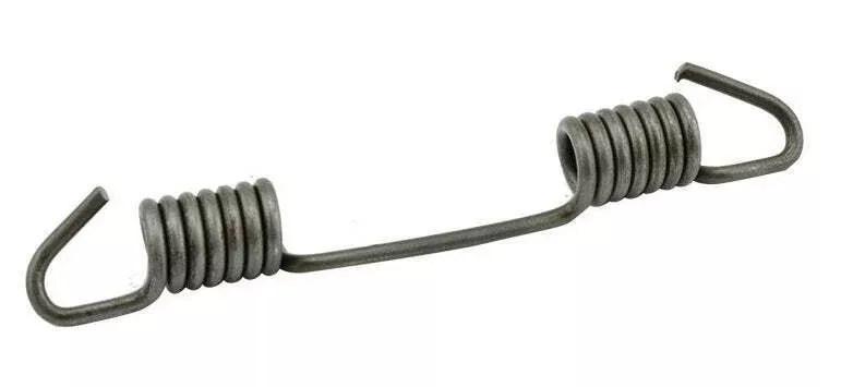 Brake Spring for Kubota Model L175