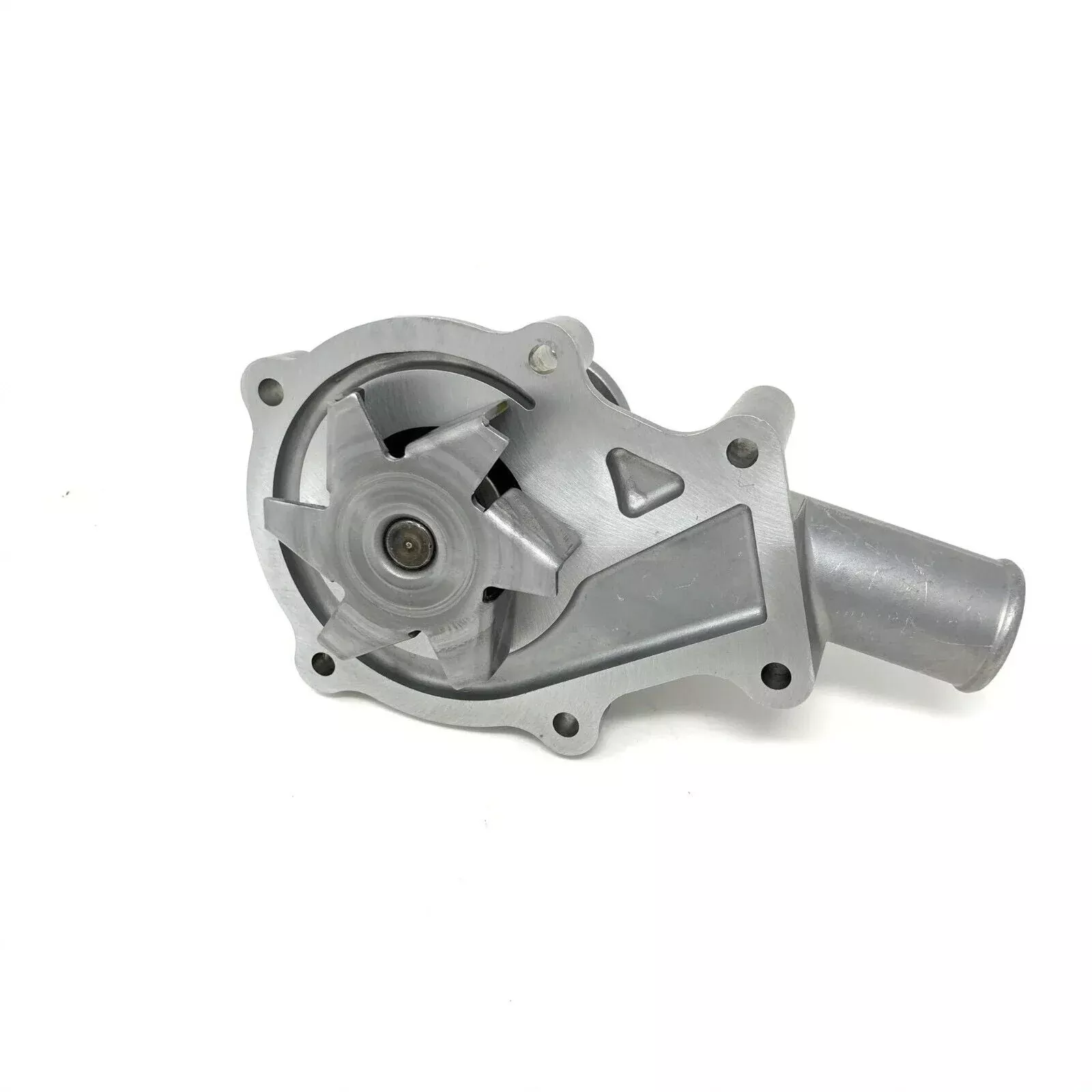 Compact Tractor Water Pump Fits Kubota B26