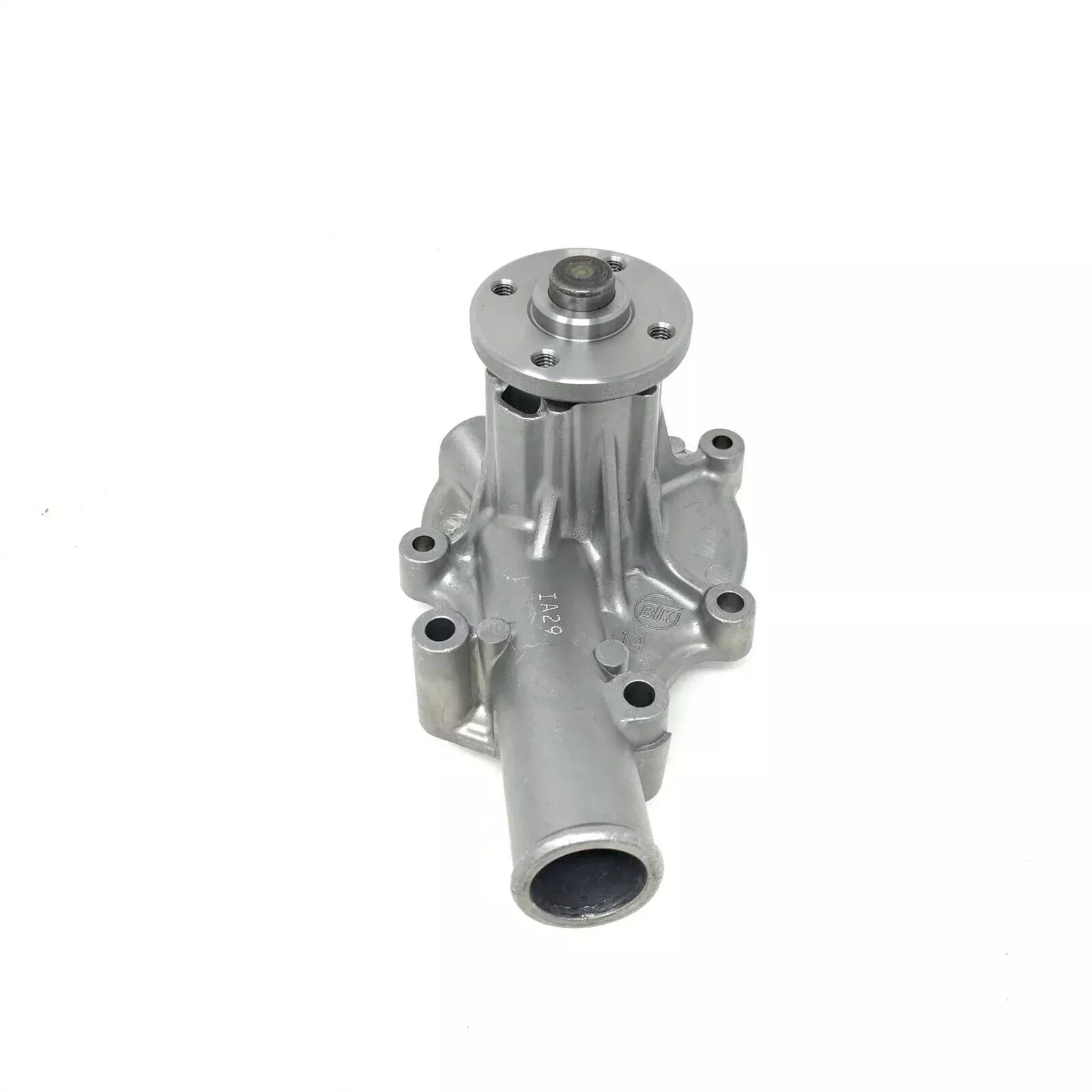 Compact Tractor Water Pump Fits Kubota BX2680-1