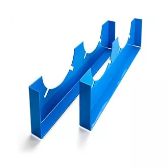 Zurn JP2130-C Underdeck Clamp for RD2130 Roof Drain