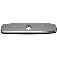 Zurn P6900-CP8 ZURN 8" For Z6913-XL and Z6920-XL Faucets