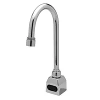 Zurn Z6920-XL AquaSense Gooseneck Sensor Faucet